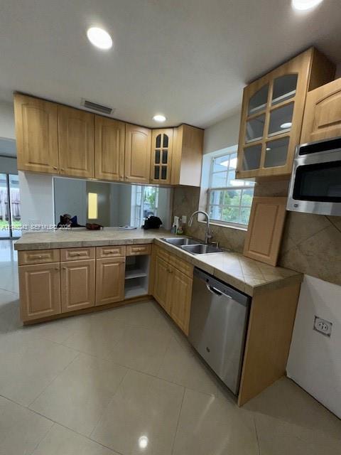 MIRAMAR SEC 9 - Residential