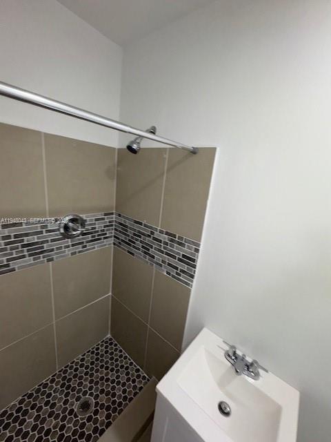 MIRAMAR SEC 9 - Residential