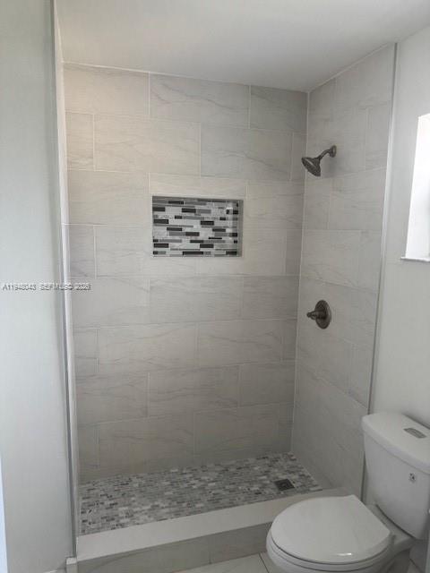 MIRAMAR SEC 9 - Residential