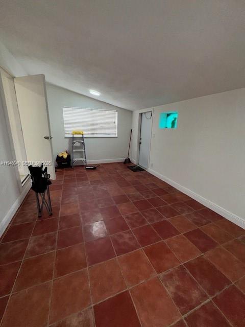 MIRAMAR SEC 9 - Residential