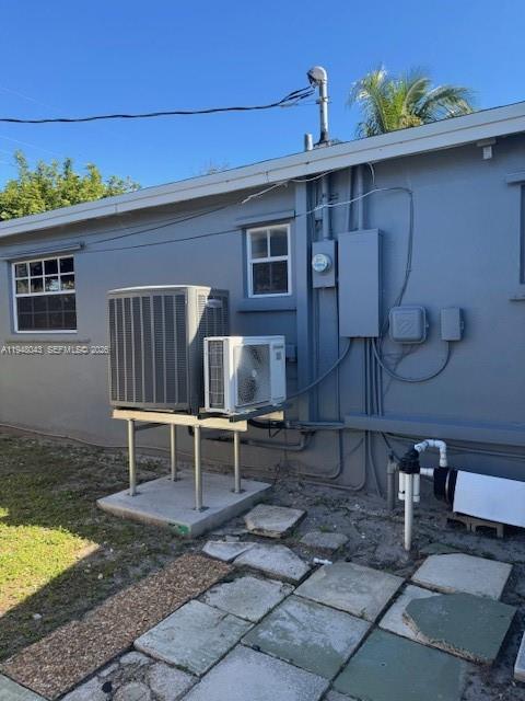 MIRAMAR SEC 9 - Residential