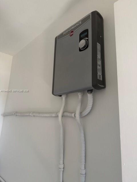 MIRAMAR SEC 9 - Residential