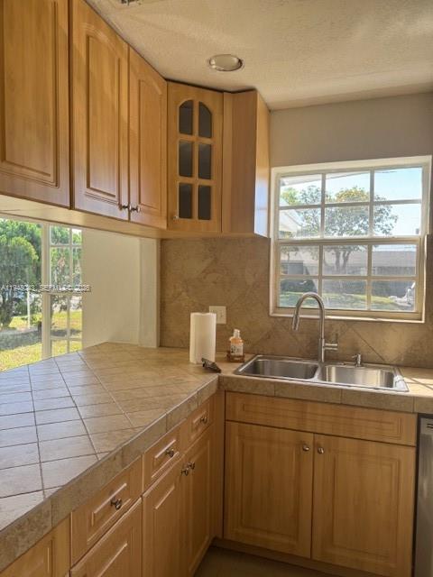 MIRAMAR SEC 9 - Residential