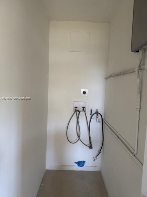 MIRAMAR SEC 9 - Residential