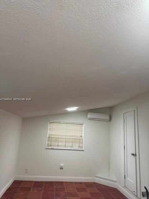 MIRAMAR SEC 9 - Residential