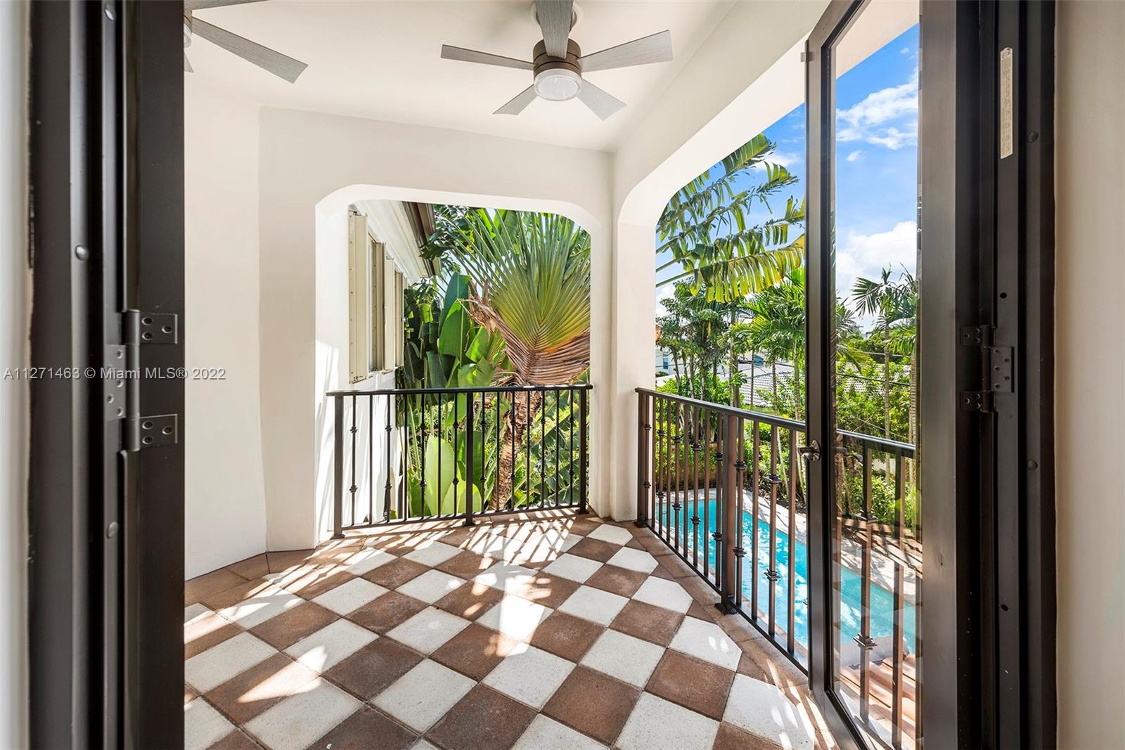 BAY HARBOR ISLAND - Residential