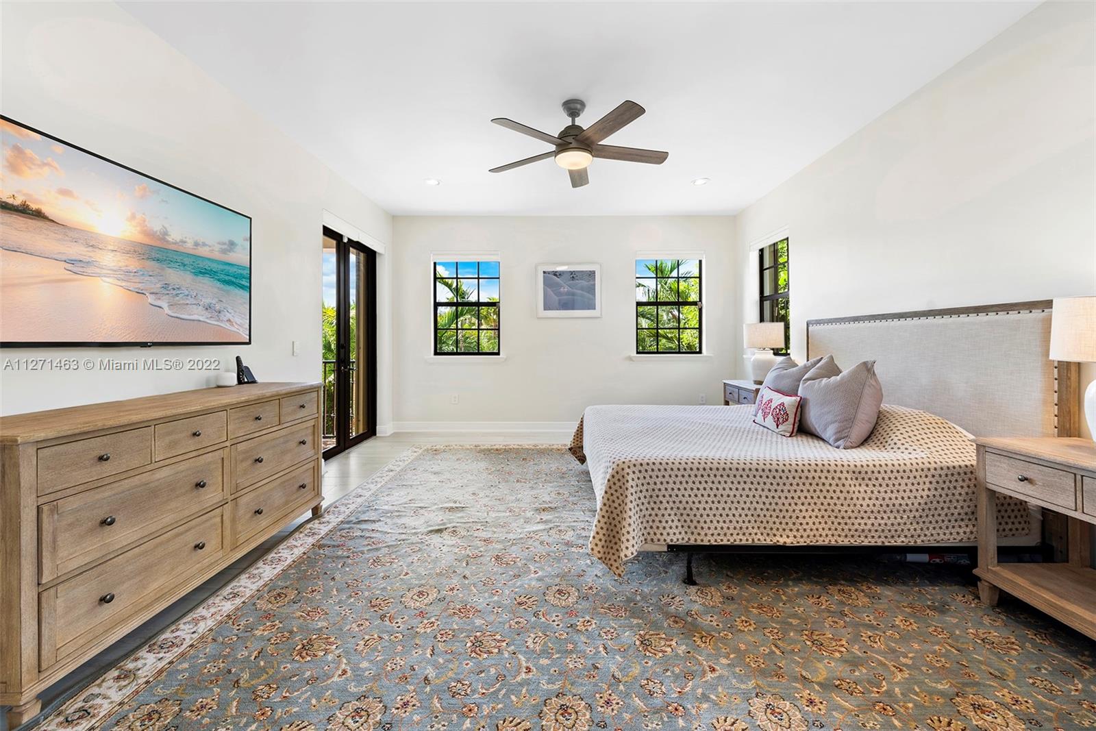 BAY HARBOR ISLAND - Residential