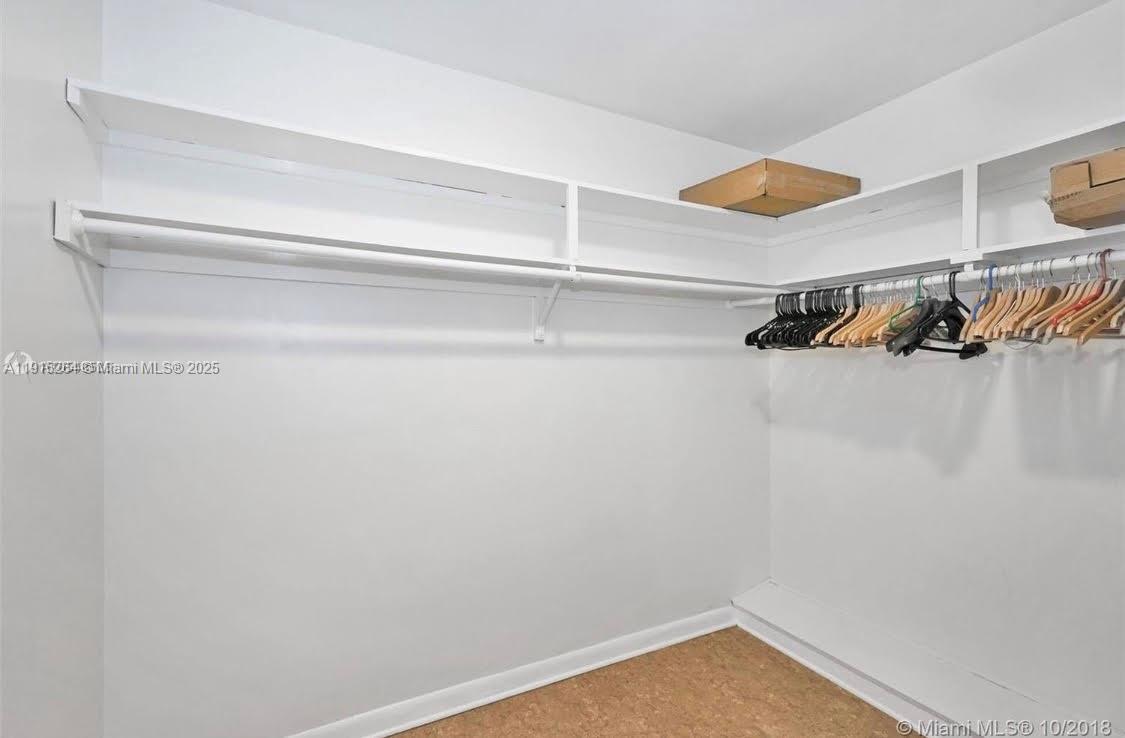 CORAL GABLES SEC E - Residential Lease