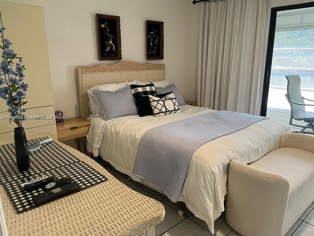 WESTBURY A CONDO - Residential Lease
