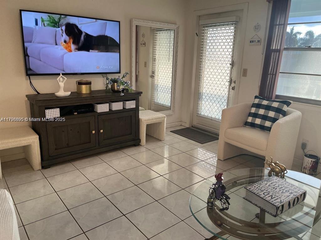WESTBURY A CONDO - Residential Lease