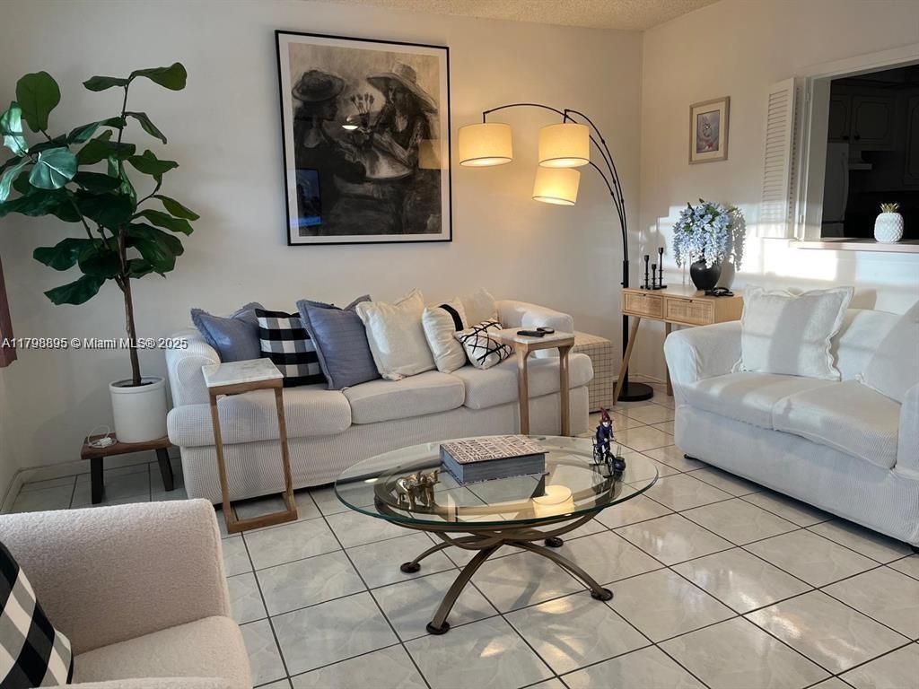WESTBURY A CONDO - Residential Lease