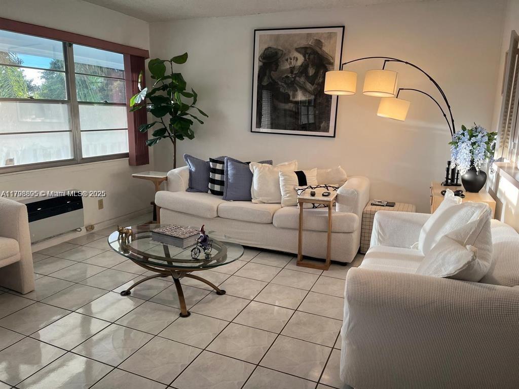 WESTBURY A CONDO - Residential Lease
