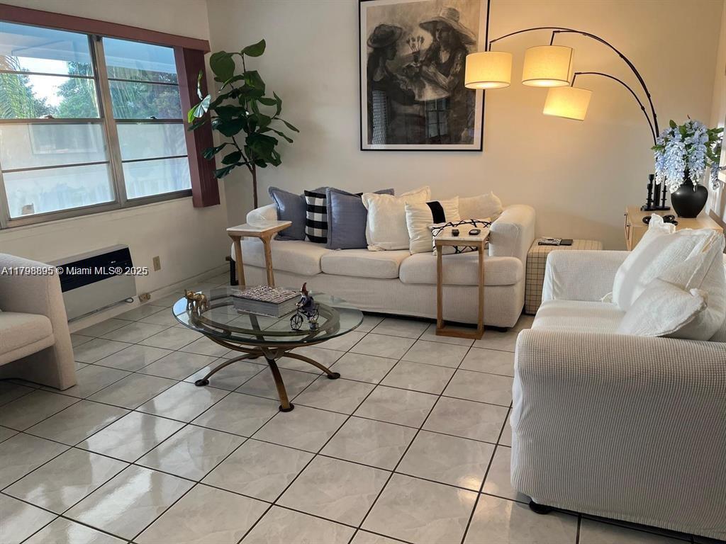 WESTBURY A CONDO - Residential Lease