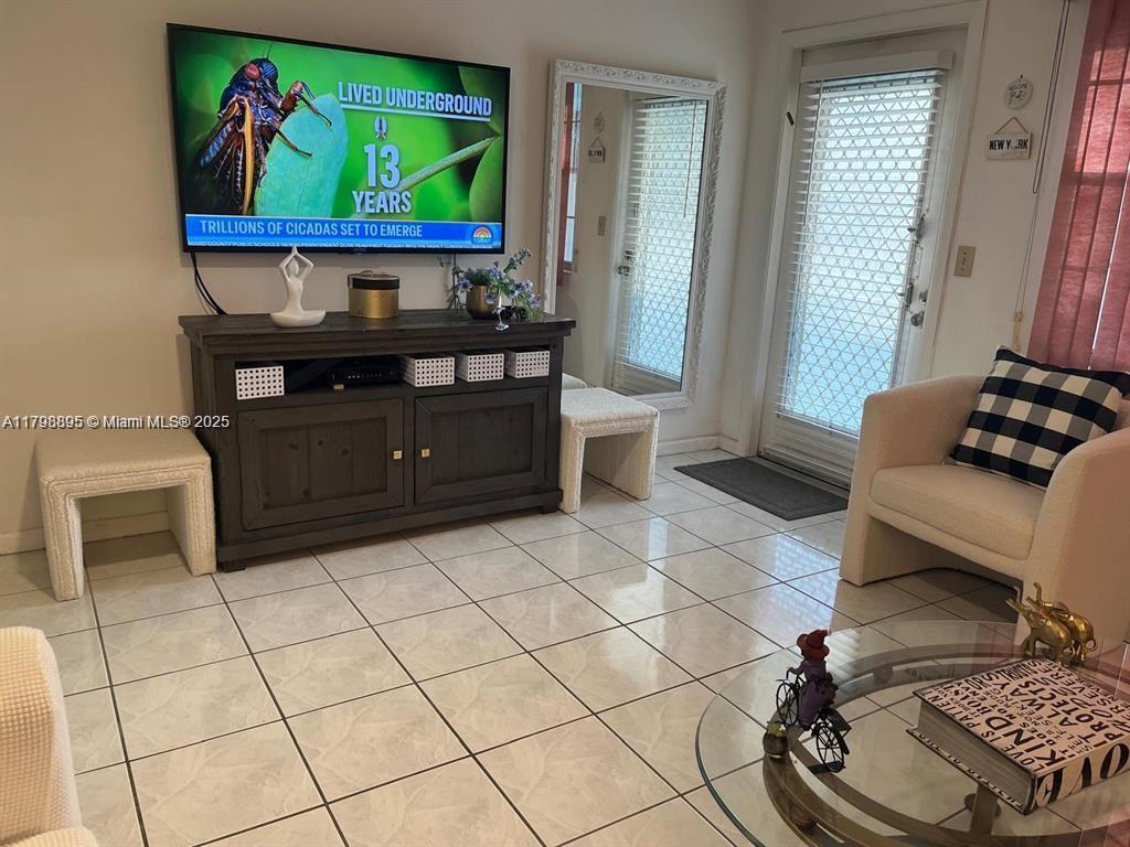 WESTBURY A CONDO - Residential Lease