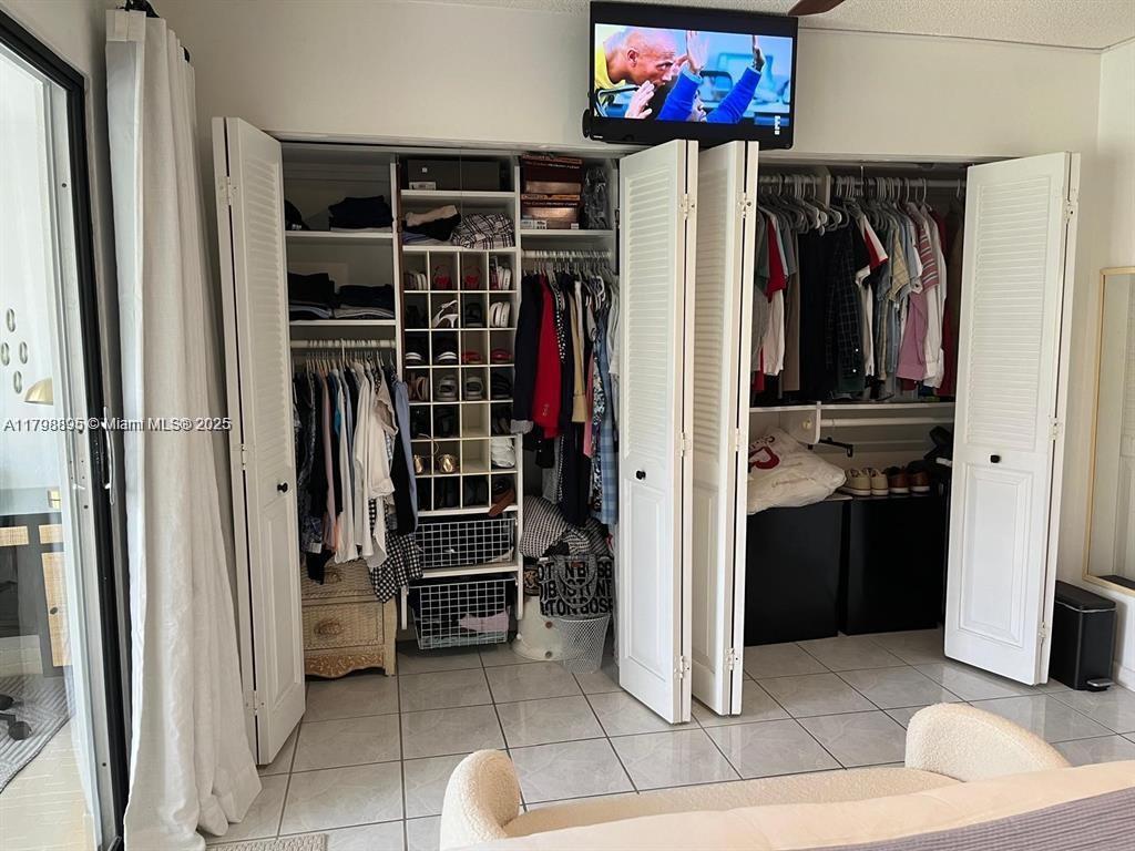 WESTBURY A CONDO - Residential Lease