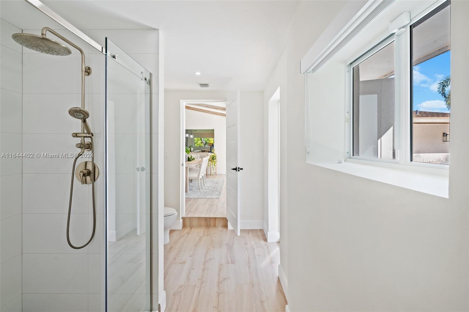 CORR PLAT OF SO HIGHLAND - Residential