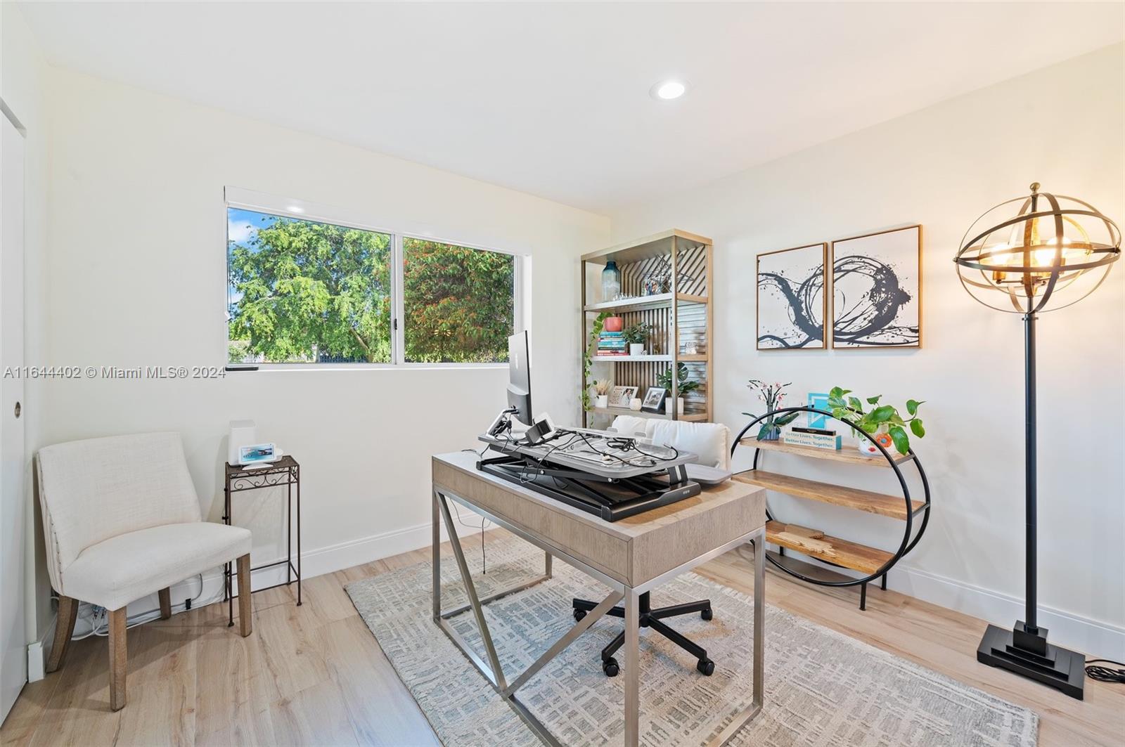 CORR PLAT OF SO HIGHLAND - Residential