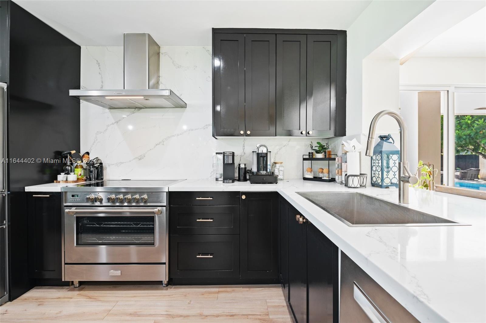 CORR PLAT OF SO HIGHLAND - Residential