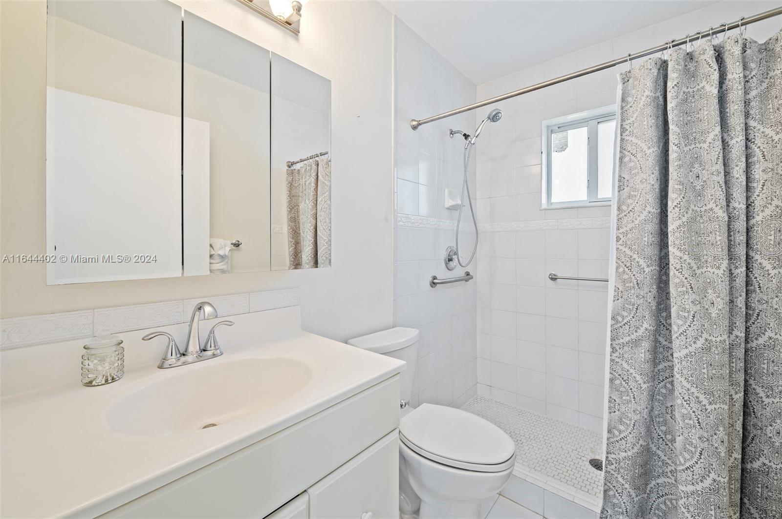 CORR PLAT OF SO HIGHLAND - Residential