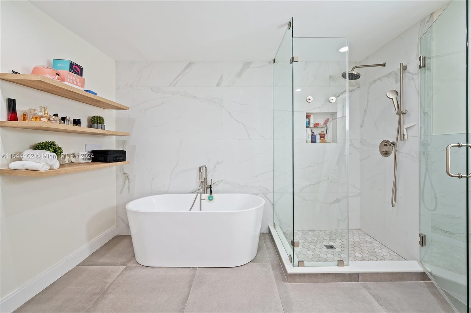 CORR PLAT OF SO HIGHLAND - Residential