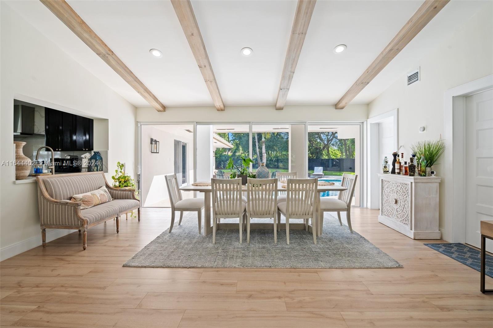 CORR PLAT OF SO HIGHLAND - Residential