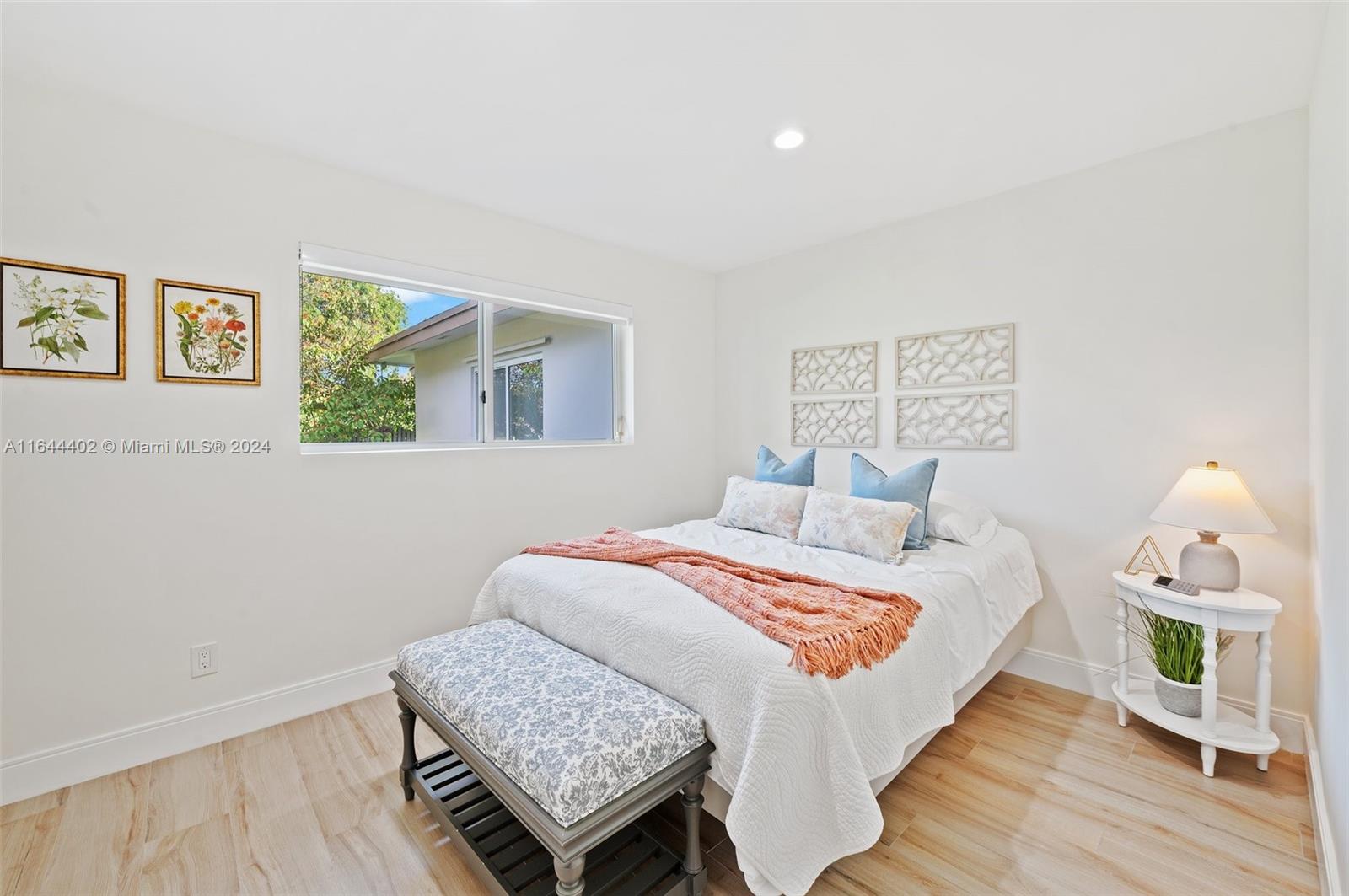 CORR PLAT OF SO HIGHLAND - Residential