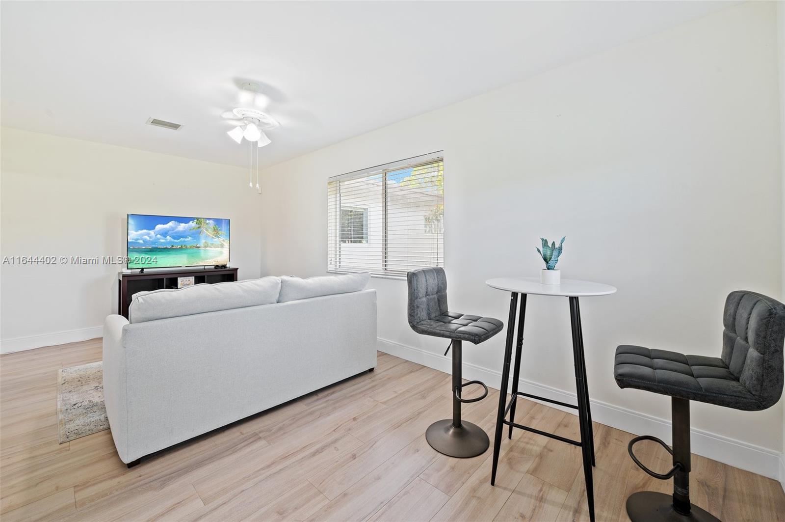 CORR PLAT OF SO HIGHLAND - Residential