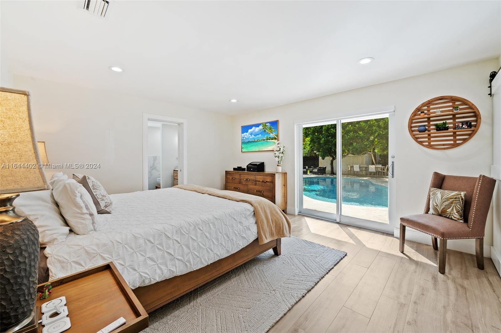 CORR PLAT OF SO HIGHLAND - Residential