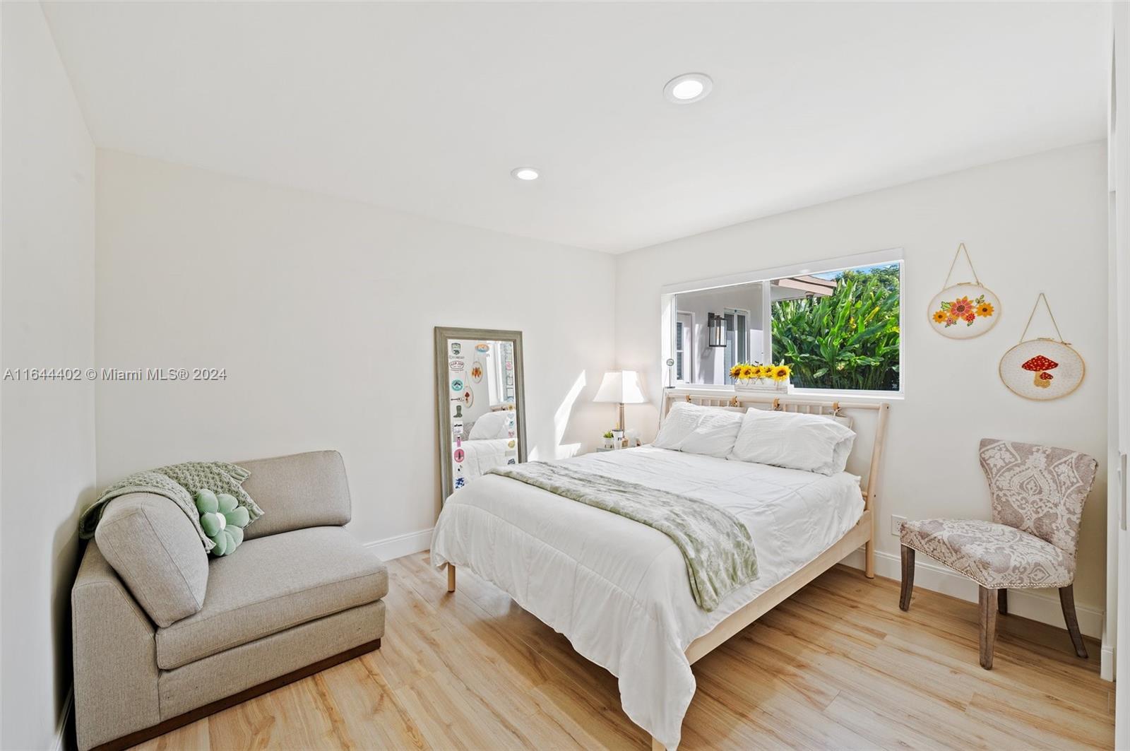 CORR PLAT OF SO HIGHLAND - Residential