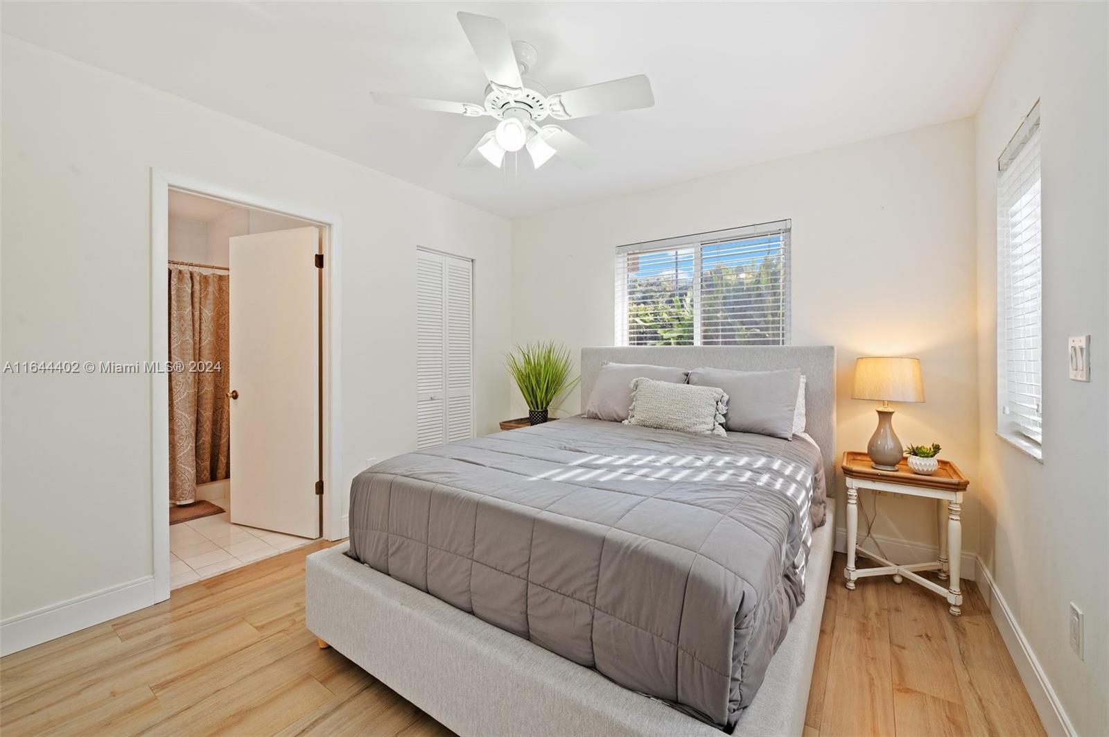 CORR PLAT OF SO HIGHLAND - Residential