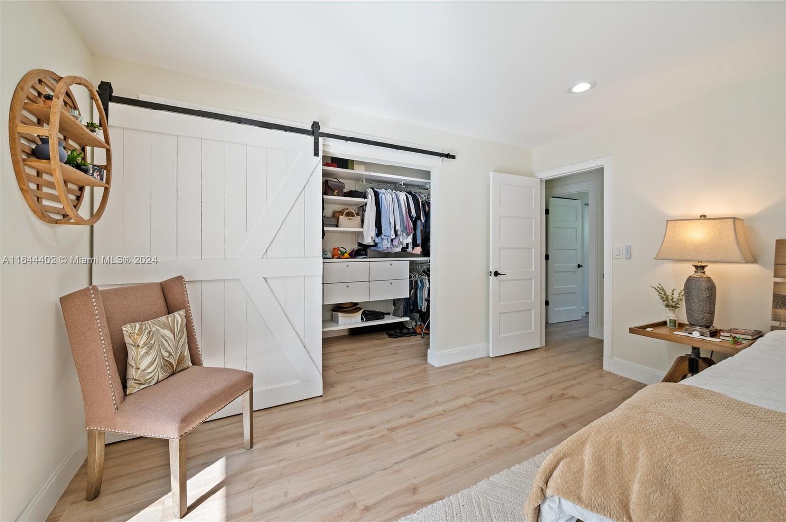 CORR PLAT OF SO HIGHLAND - Residential