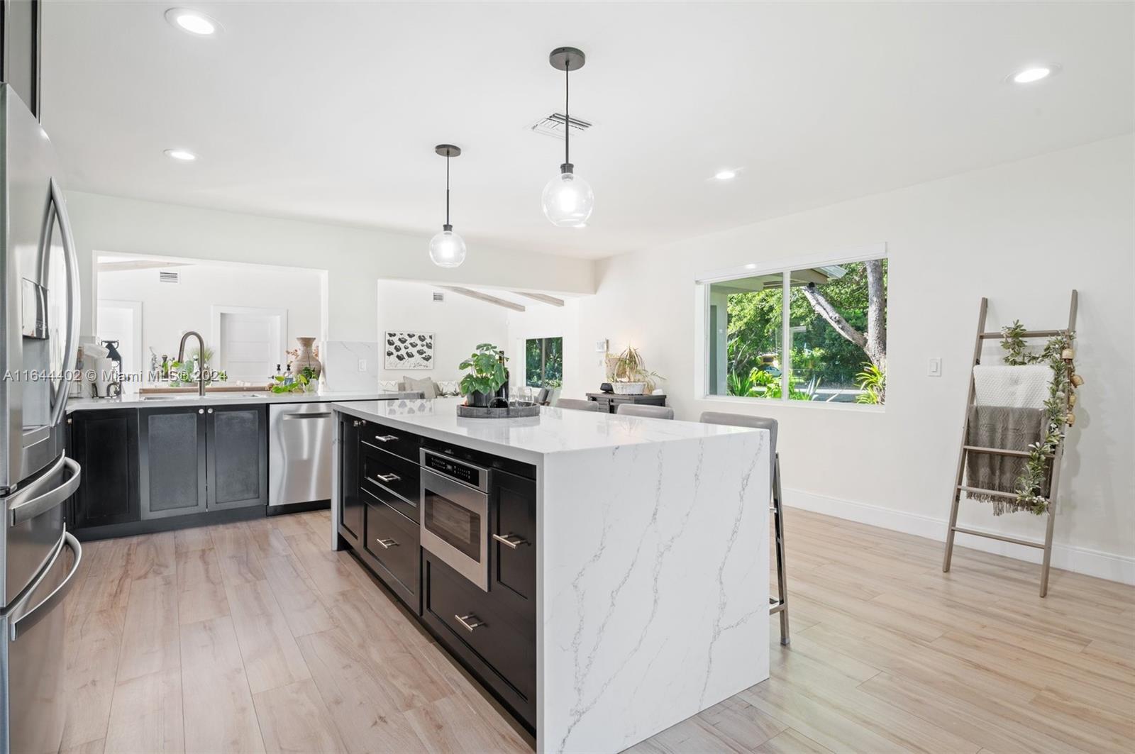 CORR PLAT OF SO HIGHLAND - Residential