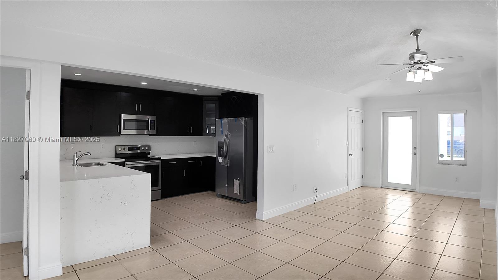 15856 SW 143rd Ct 15856