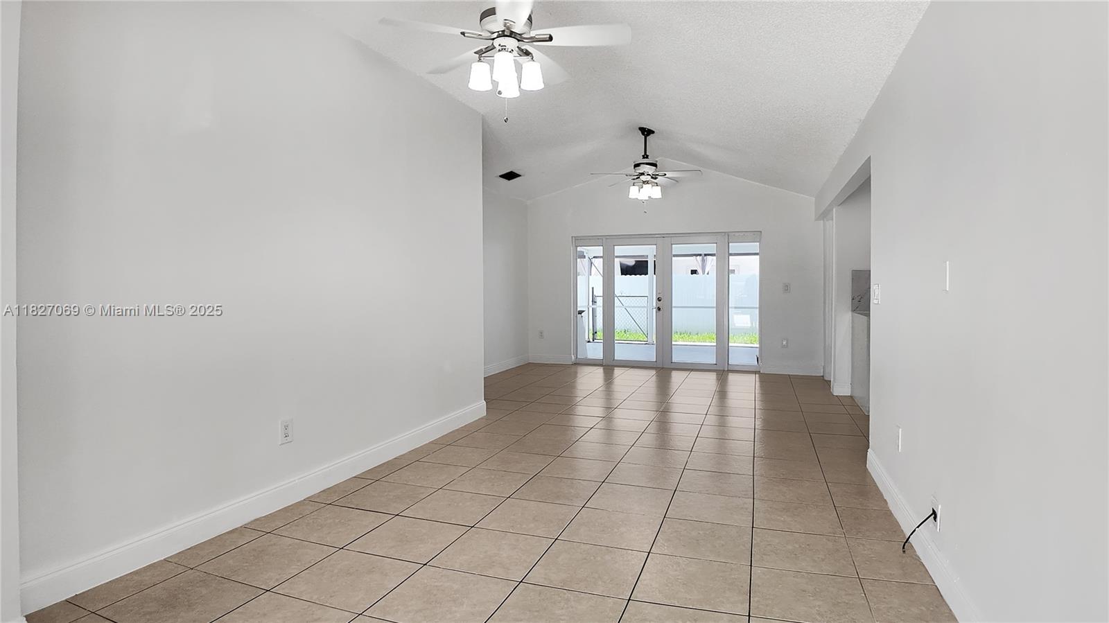 15856 SW 143rd Ct 15856
