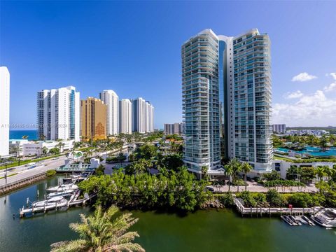 150 Sunny Isles Blvd 1-1004+ RARE CABANA Sunny Isles Beach FL 33160