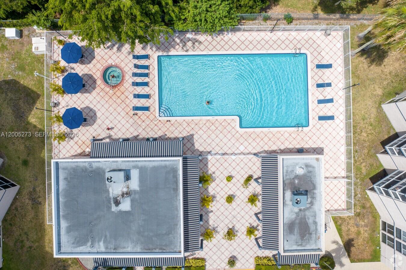 LAS BRISAS@ COUNTRY CLUB - Residential