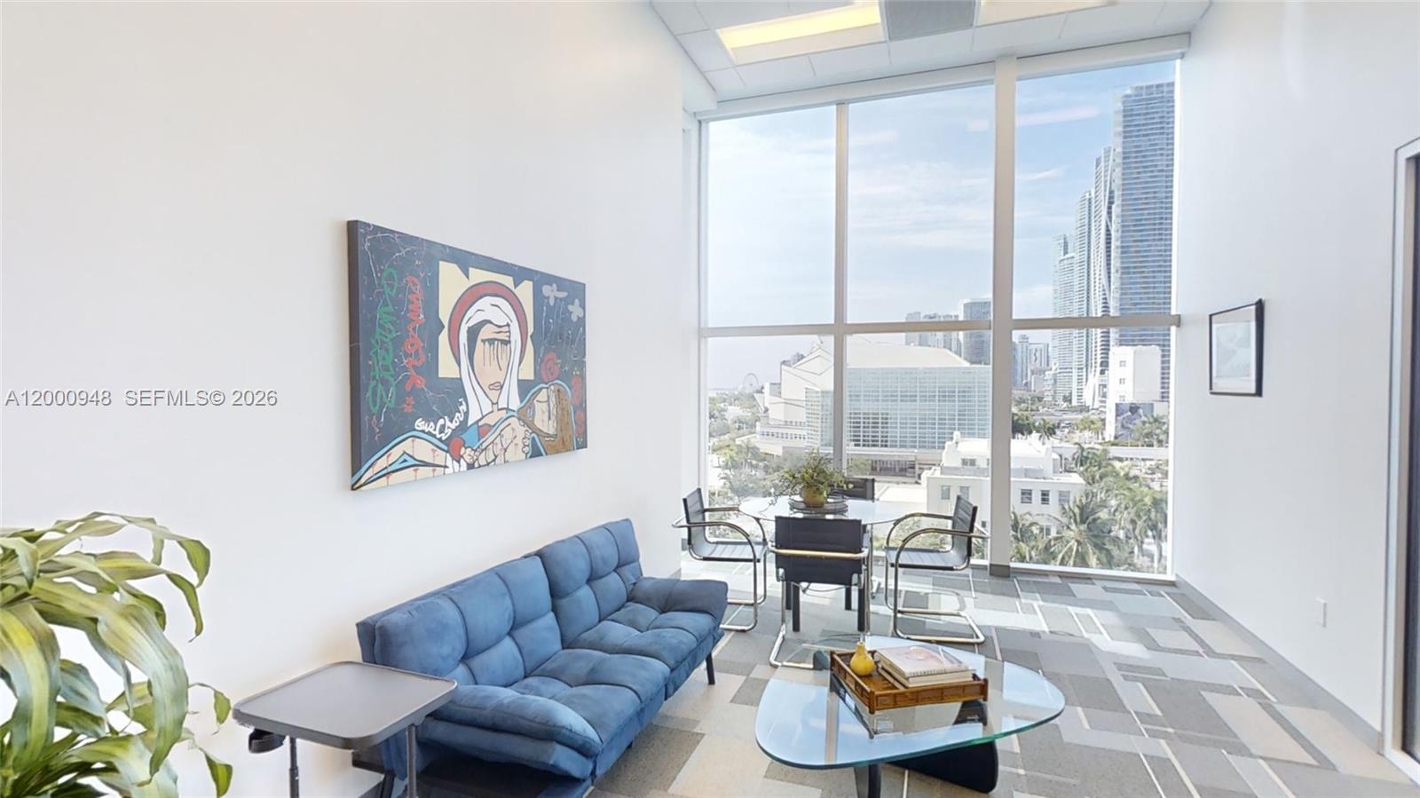 1501 Biscayne Blvd C1