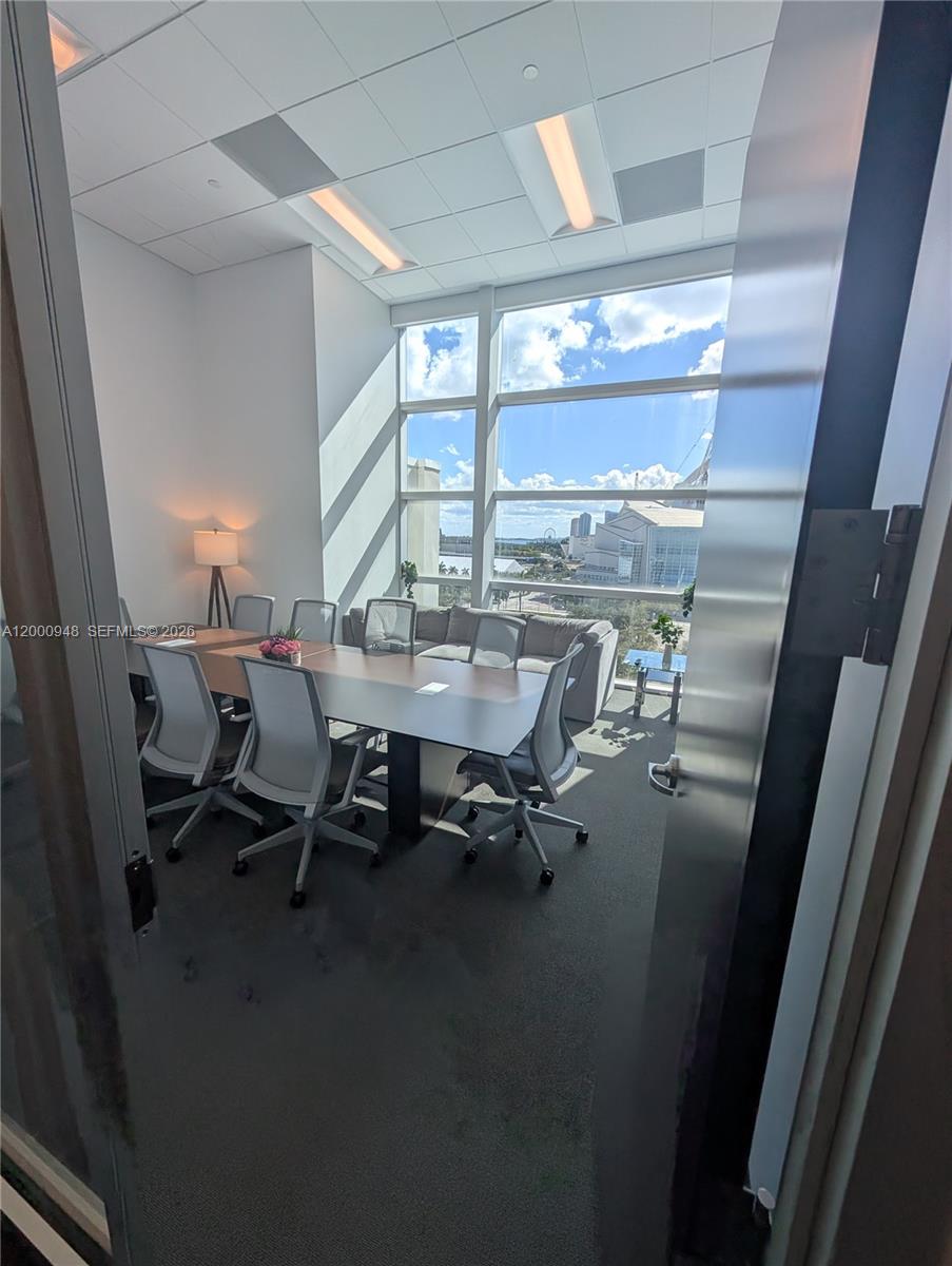 1501 Biscayne Blvd C1