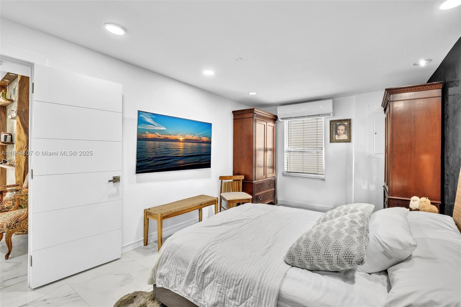 BANYAN OAKRIDGE PLAT - Residential