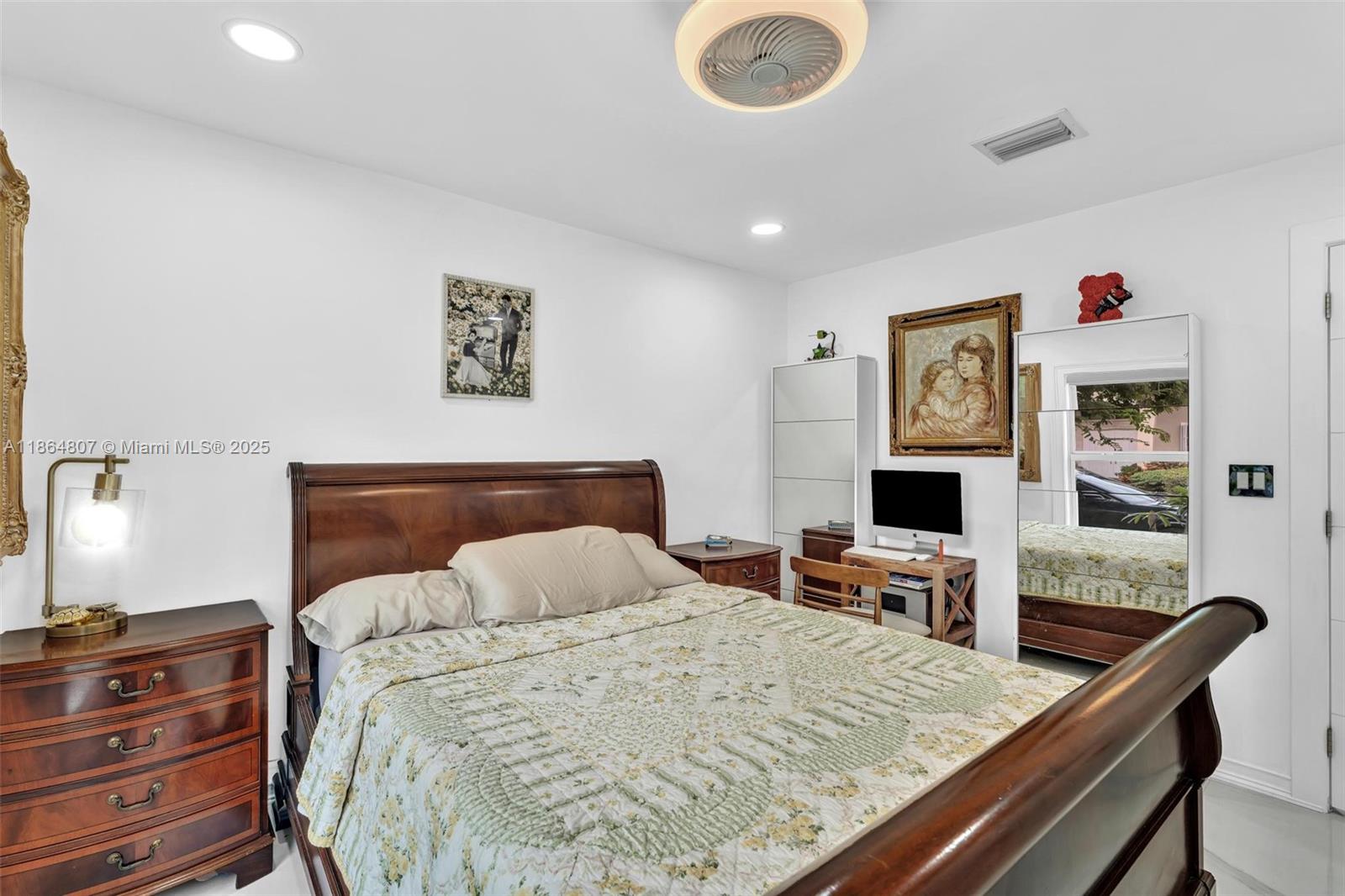 BANYAN OAKRIDGE PLAT - Residential