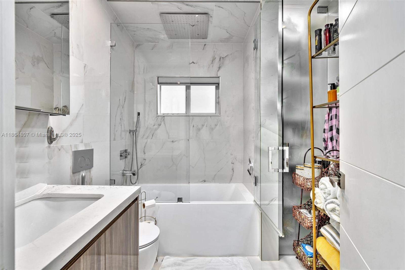 BANYAN OAKRIDGE PLAT - Residential