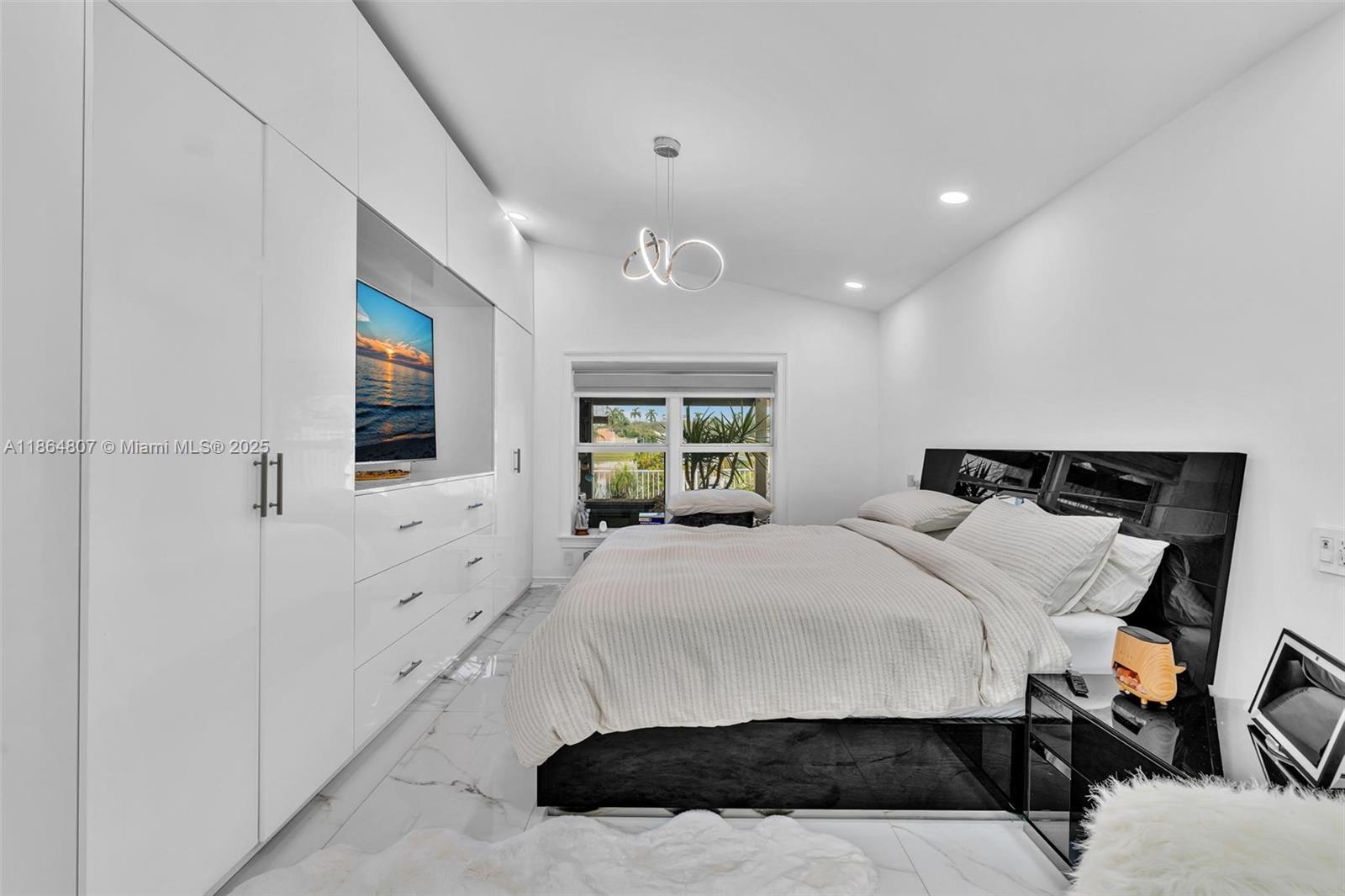 BANYAN OAKRIDGE PLAT - Residential