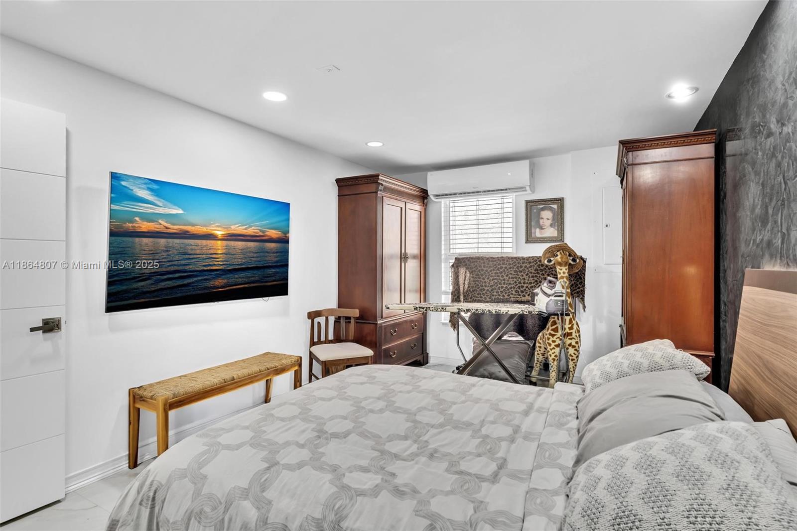 BANYAN OAKRIDGE PLAT - Residential