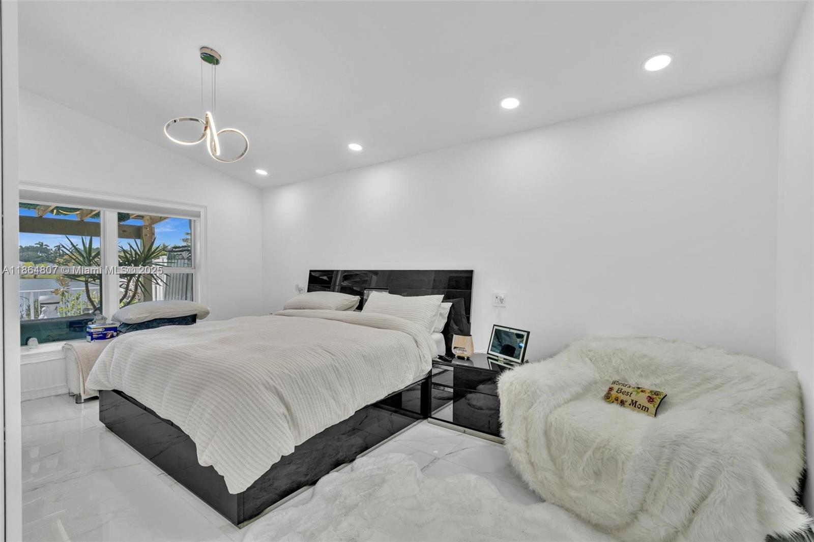 BANYAN OAKRIDGE PLAT - Residential