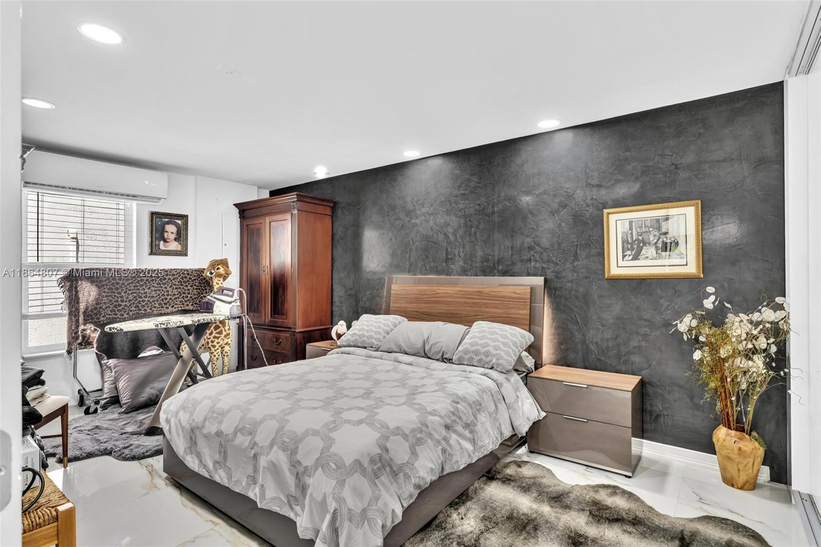 BANYAN OAKRIDGE PLAT - Residential