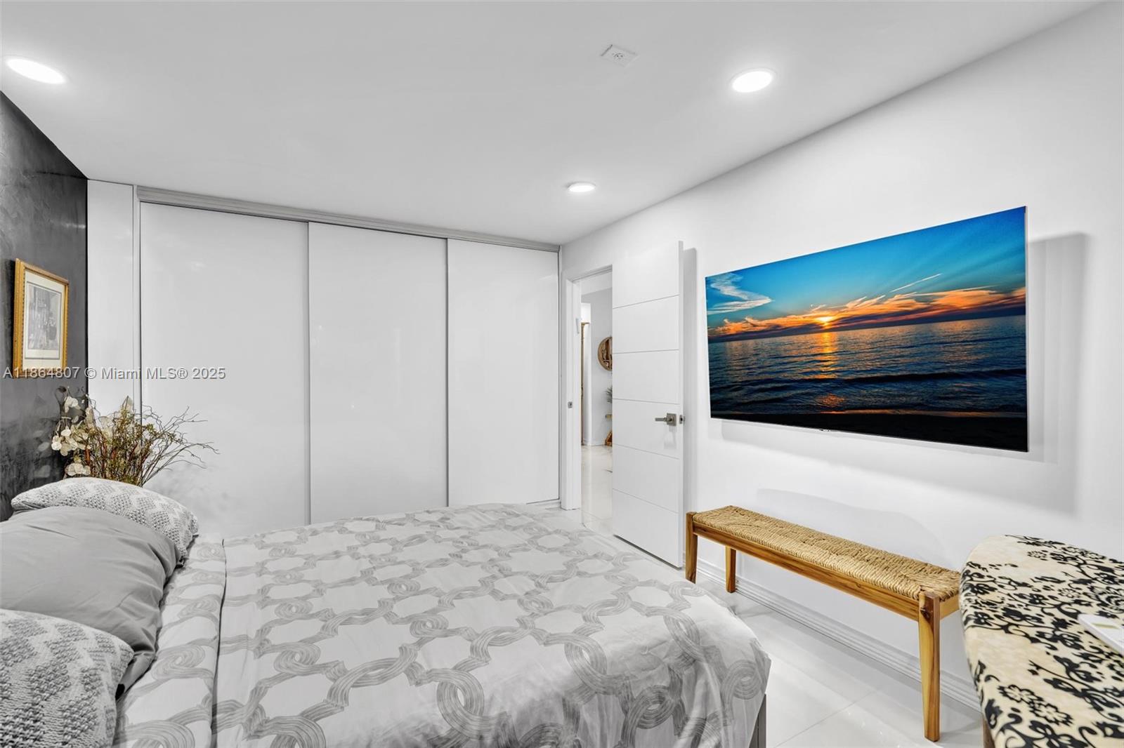 BANYAN OAKRIDGE PLAT - Residential