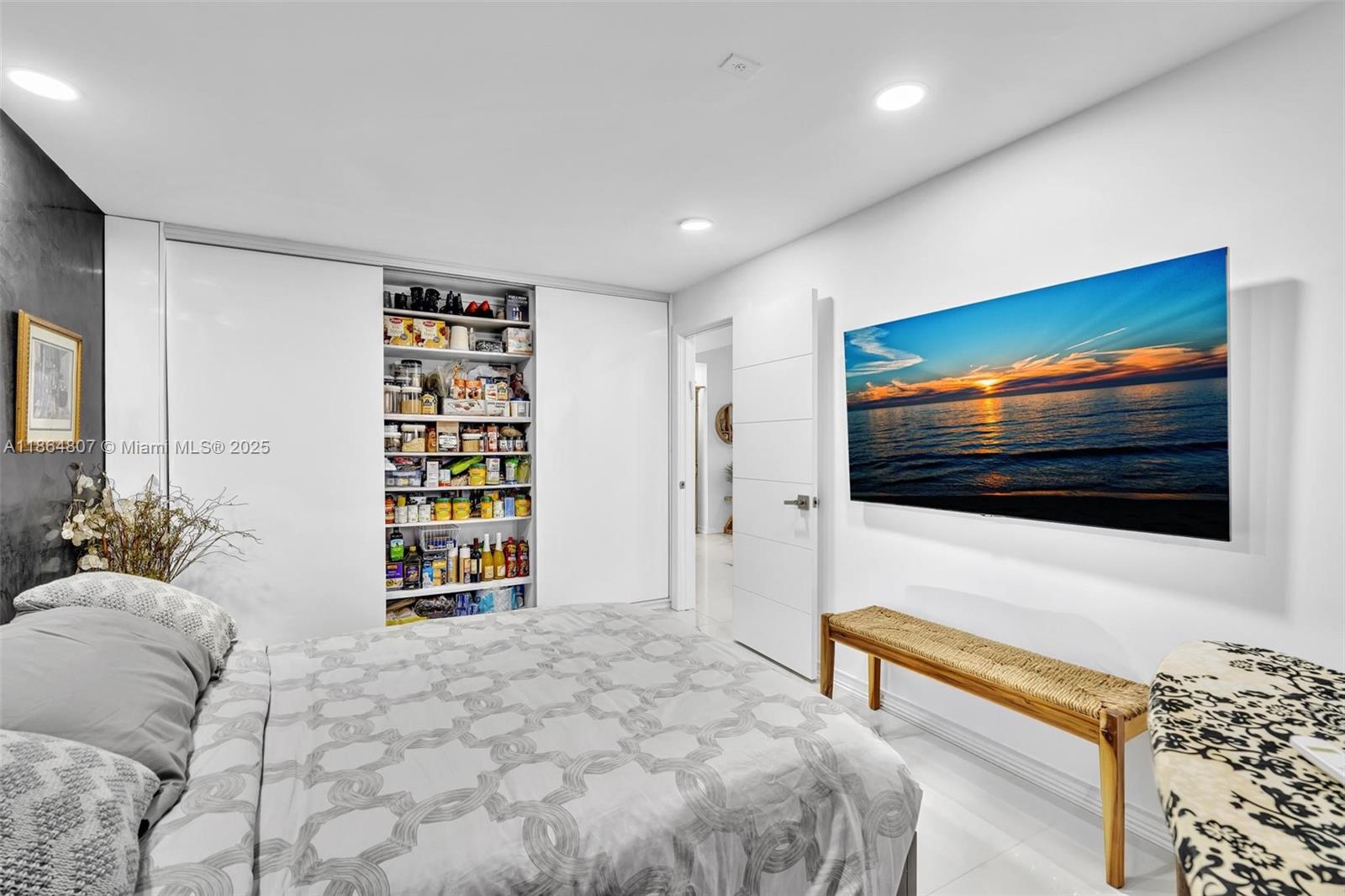 BANYAN OAKRIDGE PLAT - Residential