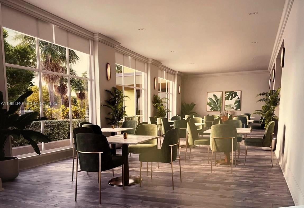 5600 CONDO - Residential Lease