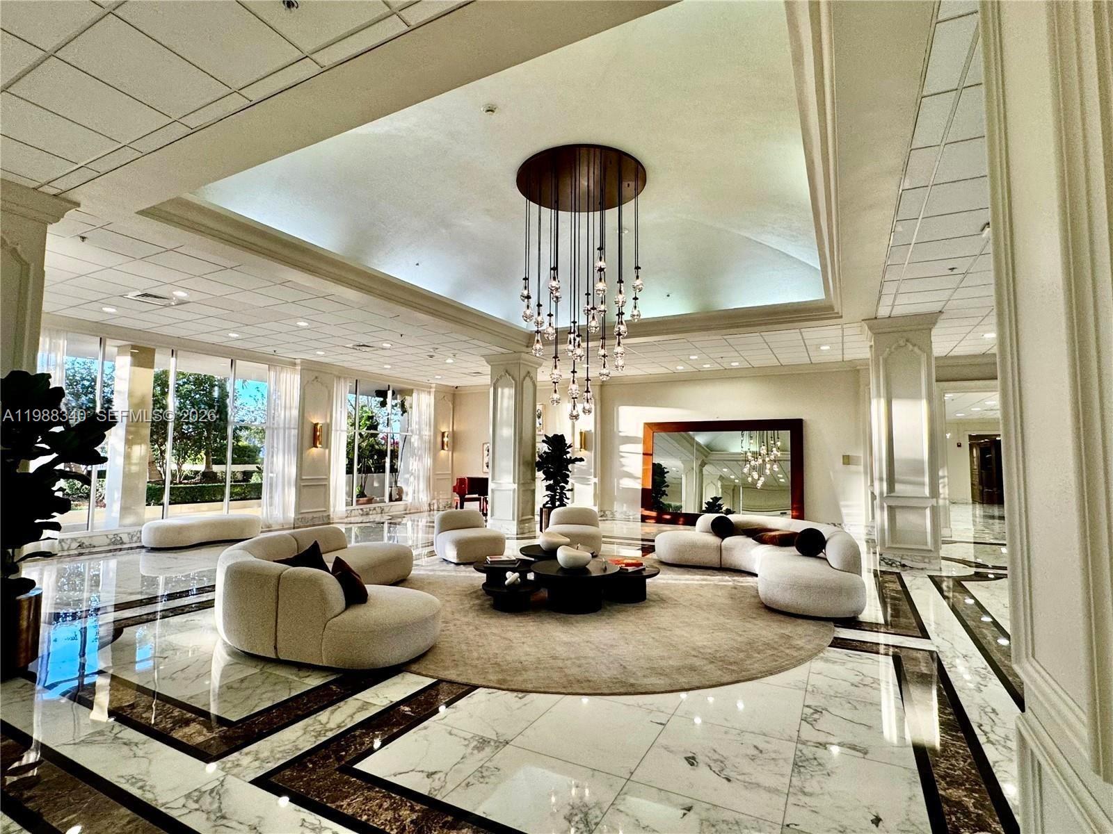 5600 CONDO - Residential Lease