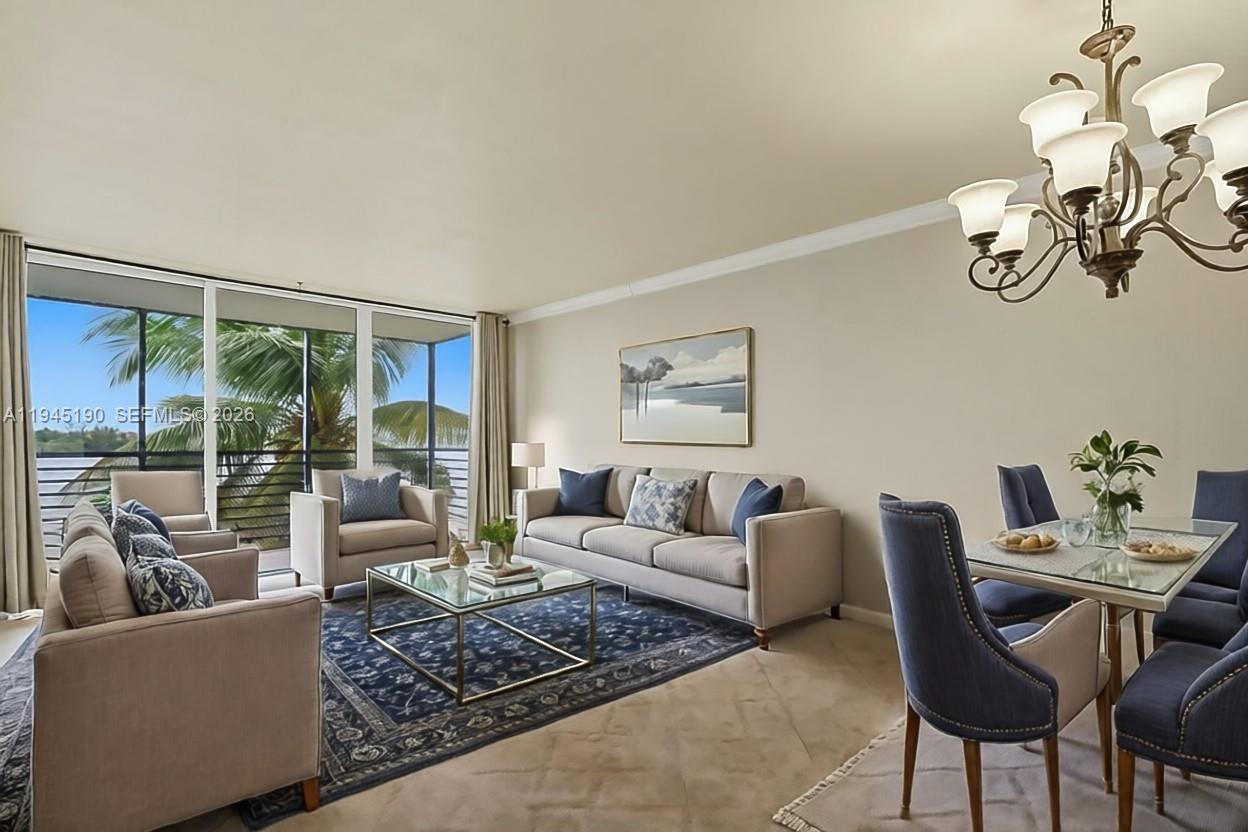 1075 NE Miami Gardens Dr 306